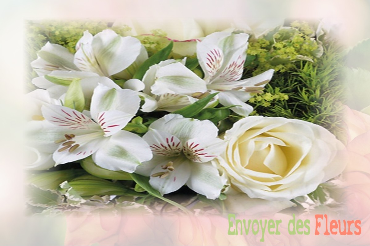 envoyer des fleurs à à MAROLLES-LES-SAINT-CALAIS